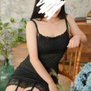 ヒメ日記 2025/09/02 08:00 投稿 水川星名 プレジデントハウス