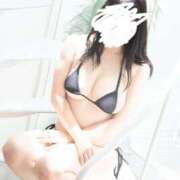 ヒメ日記 2025/09/03 08:00 投稿 水川星名 プレジデントハウス