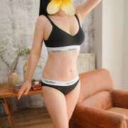 ヒメ日記 2025/09/04 16:16 投稿 水川星名 プレジデントハウス