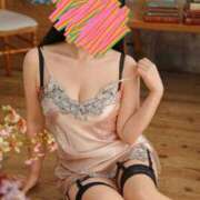 ヒメ日記 2025/09/05 08:00 投稿 水川星名 プレジデントハウス