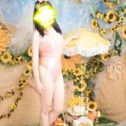 ヒメ日記 2025/09/06 22:36 投稿 水川星名 プレジデントハウス