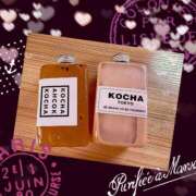 ヒメ日記 2025/09/08 16:12 投稿 水川星名 プレジデントハウス