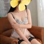 ヒメ日記 2025/09/10 08:00 投稿 水川星名 プレジデントハウス