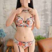 ヒメ日記 2025/09/10 20:21 投稿 水川星名 プレジデントハウス