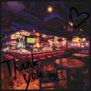 ヒメ日記 2025/09/12 08:00 投稿 水川星名 プレジデントハウス