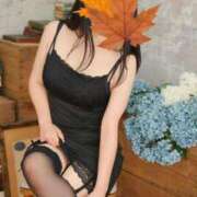 ヒメ日記 2025/09/18 09:20 投稿 水川星名 プレジデントハウス