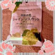 ヒメ日記 2025/09/18 17:55 投稿 水川星名 プレジデントハウス