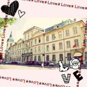 ヒメ日記 2025/09/19 07:45 投稿 水川星名 プレジデントハウス