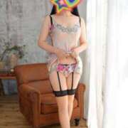 ヒメ日記 2025/09/19 19:35 投稿 水川星名 プレジデントハウス