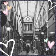 ヒメ日記 2025/09/20 08:37 投稿 水川星名 プレジデントハウス