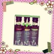 ヒメ日記 2025/09/21 17:42 投稿 水川星名 プレジデントハウス