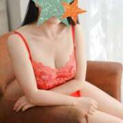 ヒメ日記 2025/09/22 07:45 投稿 水川星名 プレジデントハウス