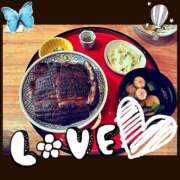 ヒメ日記 2025/09/27 13:51 投稿 水川星名 プレジデントハウス