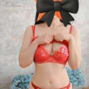 ヒメ日記 2025/10/01 07:45 投稿 水川星名 プレジデントハウス