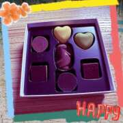 ヒメ日記 2025/10/02 17:51 投稿 水川星名 プレジデントハウス