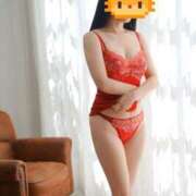 ヒメ日記 2025/10/03 07:45 投稿 水川星名 プレジデントハウス