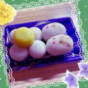 ヒメ日記 2025/10/06 18:45 投稿 水川星名 プレジデントハウス