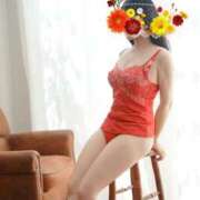 ヒメ日記 2025/10/07 07:45 投稿 水川星名 プレジデントハウス