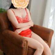 ヒメ日記 2025/10/08 07:45 投稿 水川星名 プレジデントハウス