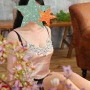 ヒメ日記 2025/10/08 20:32 投稿 水川星名 プレジデントハウス