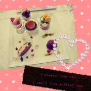 ヒメ日記 2025/10/09 15:46 投稿 水川星名 プレジデントハウス