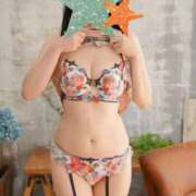 ヒメ日記 2025/10/11 21:33 投稿 水川星名 プレジデントハウス