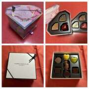 ヒメ日記 2025/10/14 07:45 投稿 水川星名 プレジデントハウス