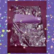 ヒメ日記 2025/10/17 07:45 投稿 水川星名 プレジデントハウス