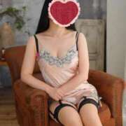 ヒメ日記 2025/10/17 18:16 投稿 水川星名 プレジデントハウス