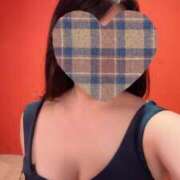 ヒメ日記 2025/10/24 14:20 投稿 水川星名 プレジデントハウス