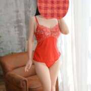 ヒメ日記 2025/10/25 11:48 投稿 水川星名 プレジデントハウス