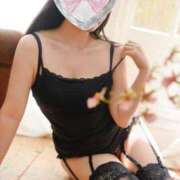 ヒメ日記 2025/10/26 18:06 投稿 水川星名 プレジデントハウス