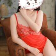 ヒメ日記 2025/10/29 07:45 投稿 水川星名 プレジデントハウス