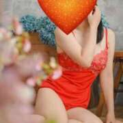 ヒメ日記 2025/10/31 07:45 投稿 水川星名 プレジデントハウス