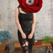 ヒメ日記 2025/10/31 17:31 投稿 水川星名 プレジデントハウス