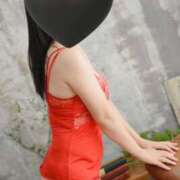 ヒメ日記 2025/11/01 09:00 投稿 水川星名 プレジデントハウス