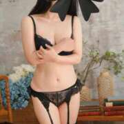 ヒメ日記 2025/11/02 19:57 投稿 水川星名 プレジデントハウス