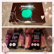 ヒメ日記 2025/11/03 13:08 投稿 水川星名 プレジデントハウス