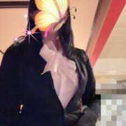 ヒメ日記 2025/11/04 17:53 投稿 水川星名 プレジデントハウス