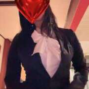 ヒメ日記 2025/11/05 07:45 投稿 水川星名 プレジデントハウス