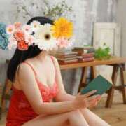 ヒメ日記 2025/11/05 12:01 投稿 水川星名 プレジデントハウス