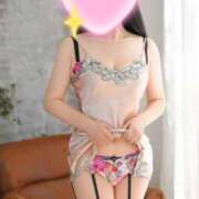 ヒメ日記 2025/11/05 22:19 投稿 水川星名 プレジデントハウス