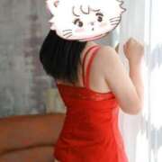 ヒメ日記 2025/11/06 08:08 投稿 水川星名 プレジデントハウス