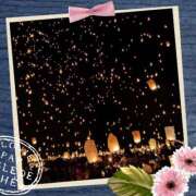 ヒメ日記 2025/11/06 18:36 投稿 水川星名 プレジデントハウス