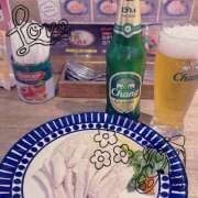 ヒメ日記 2025/11/07 07:30 投稿 水川星名 プレジデントハウス