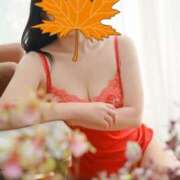 ヒメ日記 2025/11/07 18:08 投稿 水川星名 プレジデントハウス