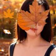 ヒメ日記 2025/11/08 10:02 投稿 水川星名 プレジデントハウス