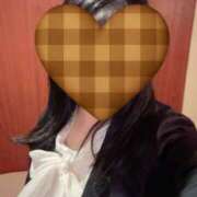 ヒメ日記 2025/11/09 09:00 投稿 水川星名 プレジデントハウス