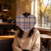 ヒメ日記 2025/11/09 12:33 投稿 水川星名 プレジデントハウス