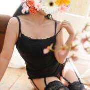 ヒメ日記 2025/11/09 21:03 投稿 水川星名 プレジデントハウス